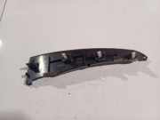 Innenausstattung Mazda 3, BL 2009.06 - 2013.06 BBM455215, BBM455215