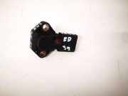 Drucksensor Saugrohrdruck für Volkswagen Golf, IV 1997.08 - 2003.10 0281002177,0 281 002 177 0281002177 038906051