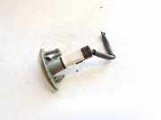 Blinkleuchte Kotflügel - Vorne Rechts Citroen C5, I 2001.03 - 2008.02 3311,