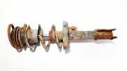Stoßdämpfer - Vorne Linke Opel Astra, G 1998.09 - 2004.12 agx023mt,