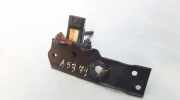 Drucksensor Saugrohrdruck für Mazda 323F, 1998.09 - 2004.05 0798005690,079800-5690