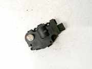 Stellmotor L?ftung Seat Altea, 2004.01 - 2015.12 efb330,k9749005