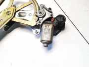 Fensterheber motor - Vorne Linke Toyota Avensis Verso, 2001.08 - 2009.11 8572042070,85720-42070 062040-1160
