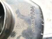 Schlauch für Luftversorgung Nissan Murano, Z50 2003.08 - 2008.06 9y504,