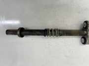 Lenksäule unten Kreuzgelenk Audi 80, B2 1978.08 - 1986.06 Gebraucht ,