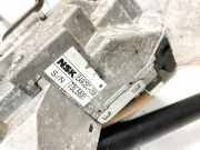 Servopumpe elektrisch Hydraulikpumpe Renault Scenic, II 2006.06 - 2009.02 facelift 8200741585, ea9cec-058