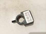 Lenkwinkelsensor Citroen C4 Grand Picasso, I 2006.01 - 2013.06 0265005486,9662937380