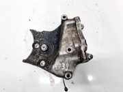 Motorhalterung und Getriebe (Motorhalterung) SAAB 9-3, 2002.09 - 2008.06 55187676,