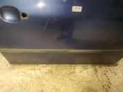 Zierleiste Tür Zier-Schutzleiste - Vorne Rechts Ford C-MAX, 2003.01 - 2007.06 Gebraucht,