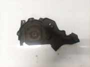 Zahnriemenschutz Abdeckung Peugeot 206, 2002.07 - 2009.01 facelift 9649062080,