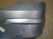 Zier-Schutzleiste Stoßfänger - Hinten Rechts Opel Astra, H 2004.03 - 2009.12 Gebraucht,