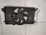 Kühlerlüfter Lüftermotor Ford C-MAX, 2003.01 - 2007.06 313661305,313661305