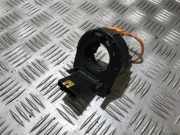 Airbag Schleifring Renault Laguna, I 1994.01 - 2001.03 7700846227,36811a 22c5