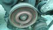 Kurbelwelle Citroen C3, I 2002.02 - 2005.06 Gebraucht,