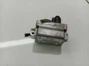 Steuergerät ESP Audi A2, 2000.02 - 2005.08 7E0907655A, 7E0 907 655 A 10.0985-0302.4 1ZV2C21A9X 448 801 001 024 8Z0 907 637 B 10.0980-0474.2 10098503024 448801001024 8Z0907637B 10098004742