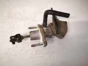 Kupplungsnehmerzylinder Nehmerzylinder Honda Accord, 2003.02 - 2005.09 Gebraucht,