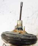 Bremskraftverst?rker Opel Zafira, A 1999.04 - 2003.11 90498034,