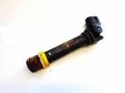 Lenksäule unten Kreuzgelenk Opel Vectra, C 2002.04 - 2005.10 Gebraucht,