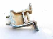 Türscharnier Hinten Suzuki SX4, 2006.06 - 2012.12 Gebraucht,