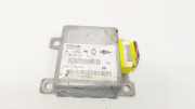 Steuergerät Airbag Ford Maverick, I 1993.01 - 1999.12 285567F001,0285001137
