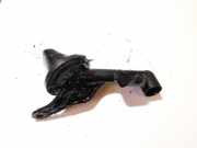 ?lr?cklaufrohr Ford Galaxy, Mk III 2006.04 - 2010.06 c89wa,