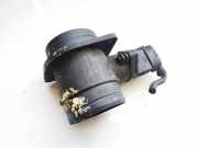 Luftmassenmesser Volkswagen Passat, B6 2005.08 - 2010.11 0281002531,038906461b BXE