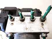 Abs Pumpe Hydraulikblock Opel Tigra, B 2004.06 - 2009.12 13182320,0265231585 0265800771