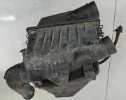 Luftfilterkasten Volkswagen Golf, III 1993.07 - 1999.04 1H0129620, 1H0129607AJ ABS