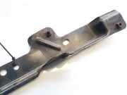 Stoßstangenhalter - Vorne Rechts Audi Q7, 2006.03 - 2010.05 4l0805698,