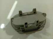 Innenspiegel Rückspiegel Renault Grand Scenic, II 2009.02 - 2013.06 8200105136, 8200105136