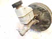 Hauptbremszylinder Hyundai i30 2007 - 2012 Gebraucht,