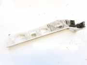 Stoßstangenhalter - Hinten Rechts Citroen C4 Picasso, II 2013.06 --> present c0645209, 031415