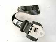 Sicherheitsgurt - Hinten Linke Fiat Punto, 2005.10 - 2012.03 607707000c,060213