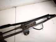 Windschutzscheibe Scheibenwischer Volkswagen Passat, B5 1996.08 - 2000.11 Gebraucht, AHU