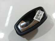 Türinnengriff - Hinten Linke Renault Scenic, III 2009.02 - 2013.06 826730001R,826730001R 5G0HABS 826730001R