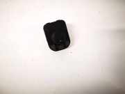 Spiegelverstellung Aussenspiegel Schalter Audi A6, C6 2005.01 - 2008.10 8E0959565,8E0959565 8E0959565A 4F1867161