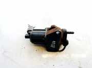 AGR Ventil Mazda 5, CR 2005.02 - 2010.09 Used,Used