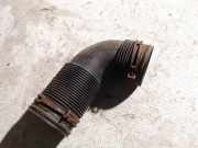 Schlauch für Luftversorgung Volkswagen Sharan, 7M 1995.09 - 2000.04 7m0129627, AFN