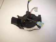 Airbag Schleifring Renault Laguna, II 2001.03 - 2006.05 Gebraucht,