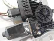 Fensterheber motor - Vorne Linke Opel Zafira, B 2008.01 - 2011.10 facelift Gebraucht,