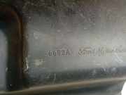 Luftfilterkasten Ford Focus, 2004.11 - 2008.06 6652A,6652A