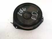 Lautsprecher Opel Meriva, A 2002.12 - 2006.01 9175188,X094104