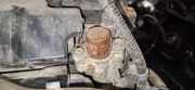 Nockenwellensensor Honda Civic, 2006,01 - 2011.01 Gebraucht,