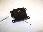 Stellmotor Lüftung Nissan X-Trail, 2001.06 - 2007.06 3j11030840,