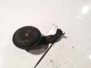 Hupe Hyundai i30 2007 - 2012 Gebraucht,