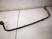 Halteband Kraftstoffbehälter Volvo V50, 2004.04 - 2007.05 Gebraucht,