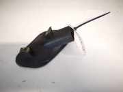 Lüftungsgitter Armaturenbrett Mitsubishi Pajero Sport, I K90 1996.01 - 2000.06 mr117482,