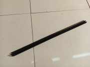 Zierleiste Leiste - Hinten Rechts Citroen C5, II 2008.02 - 2011.01 Gebraucht,