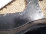 Batterieaufnahme Volvo V50, 2004.04 - 2007.05 3m51r6k034af,