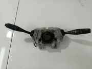 Lenkstockschalter Mitsubishi Grandis, I 2004.01 - 2009.12 8600A106,8600A106